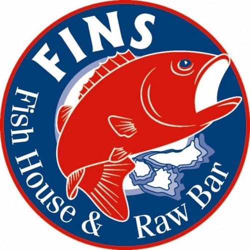 Fins Fish House and Raw Bar